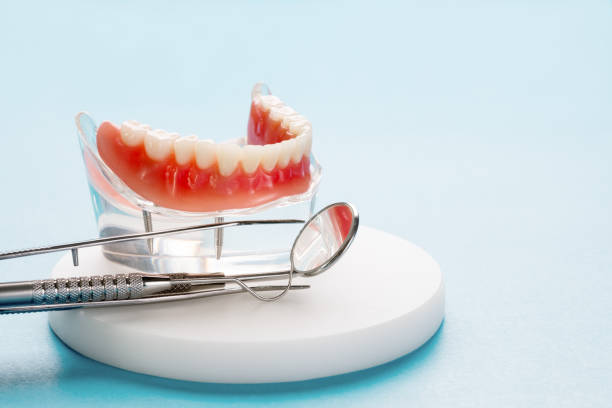 Best Dental Inlays and Onlays  in Elk Rapids, MI