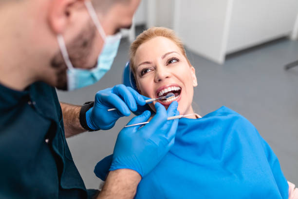 Best Veneers and Lumineers  in Elk Rapids, MI