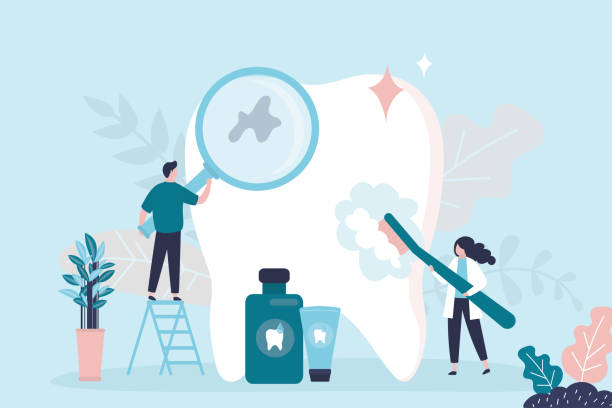 Reliable Elk Rapids, MI Dental Services Solutions