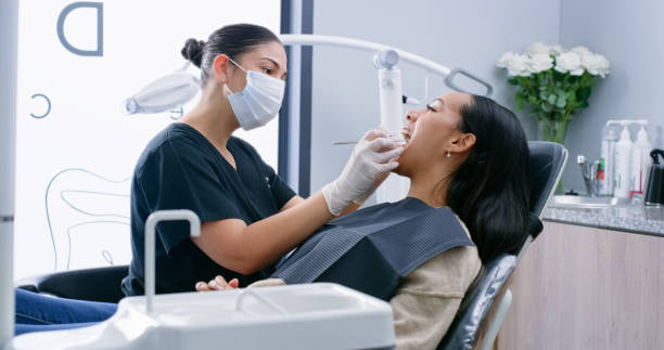Best Traditional Braces  in Elk Rapids, MI