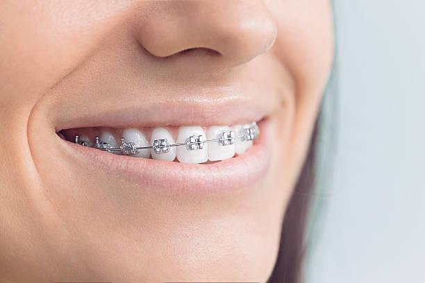 Advanced Technology for Better Dental Care in Elk Rapids, MI